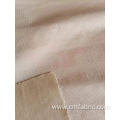 Fashion Rayon Nylon spandex jacquard plain dyed fabric